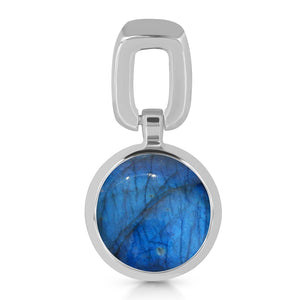 labradorite-pendant-lbd-rdp-44