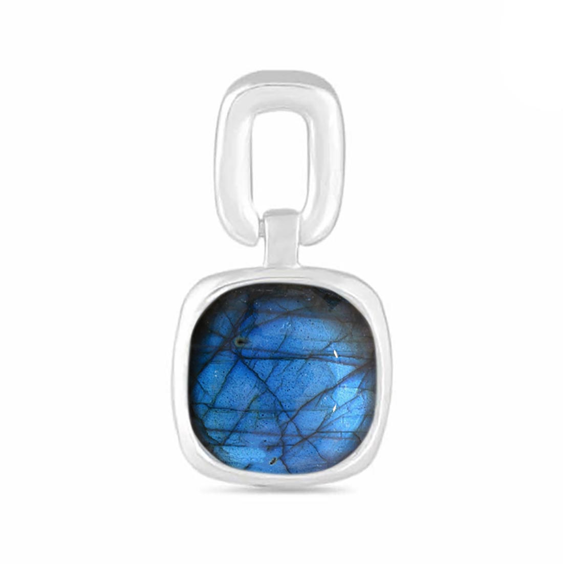 labradorite-pendant-lbd-rdp-45