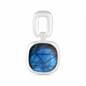 labradorite-pendant-lbd-rdp-45