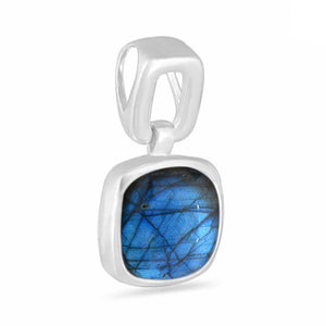 labradorite-pendant-lbd-rdp-45