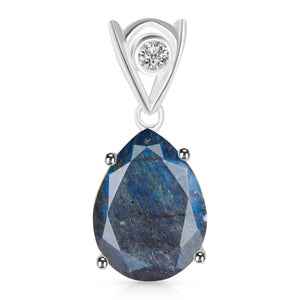 labradorite-pendant-lbd-rdp-481-v-loop