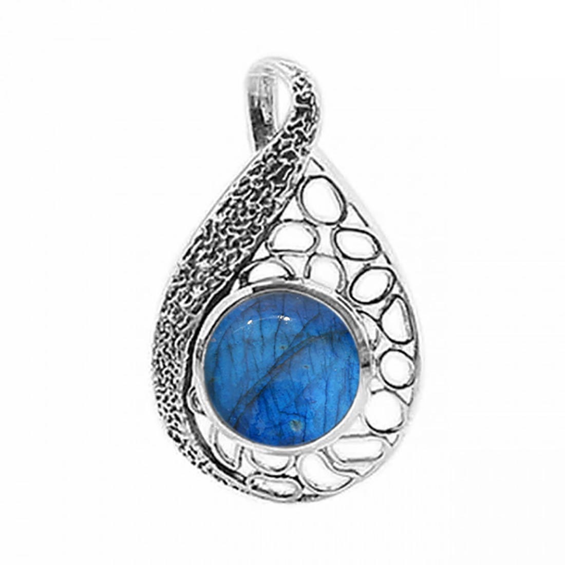 labradorite-pendant-lbd-rdp-51