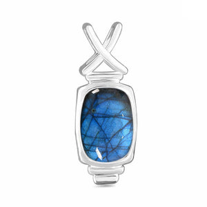 labradorite-pendant-lbd-rdp-53
