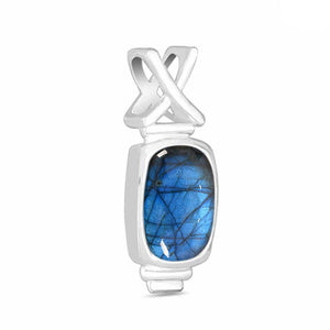 labradorite-pendant-lbd-rdp-53