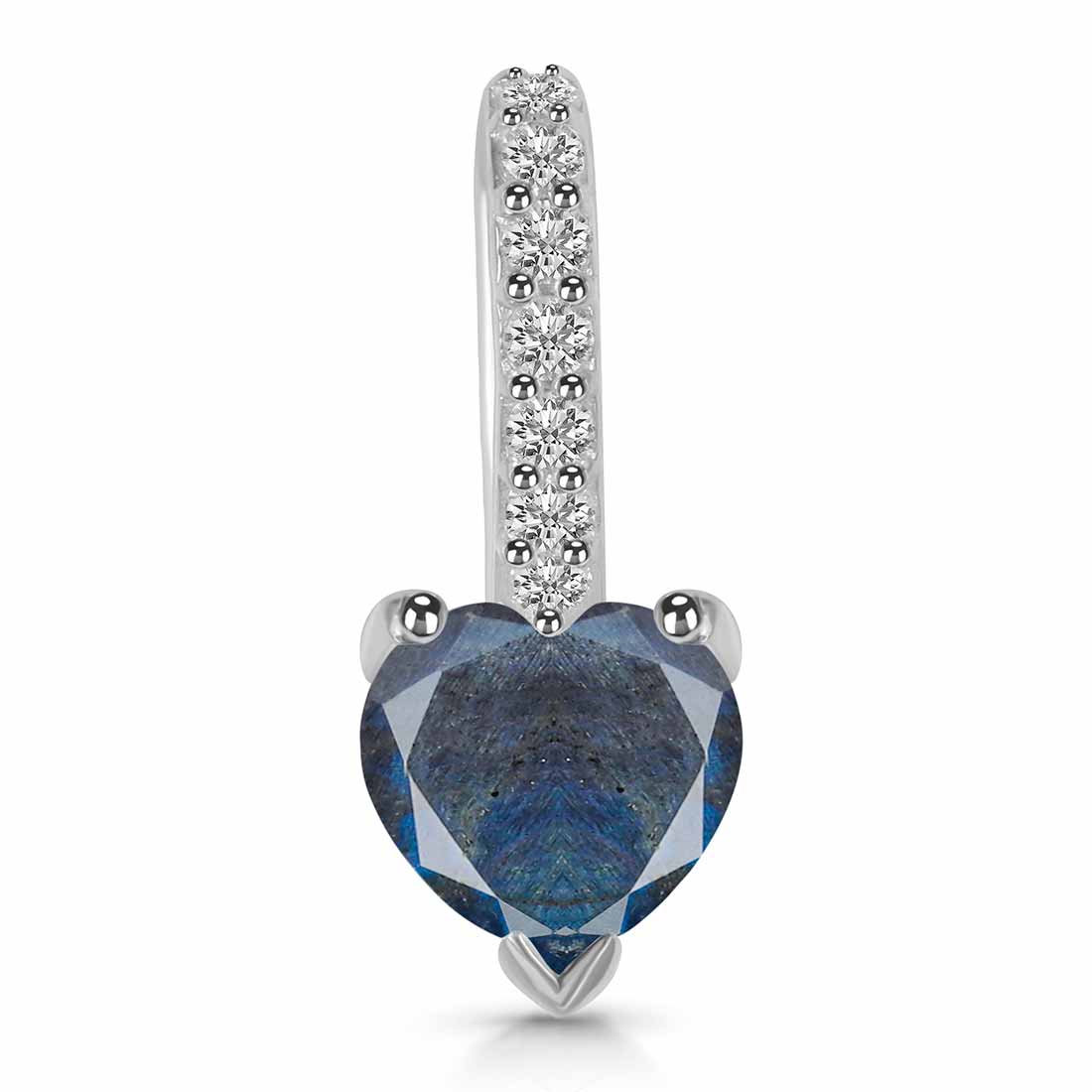 labradorite-white-topaz-pendant-lbd-rdp-540