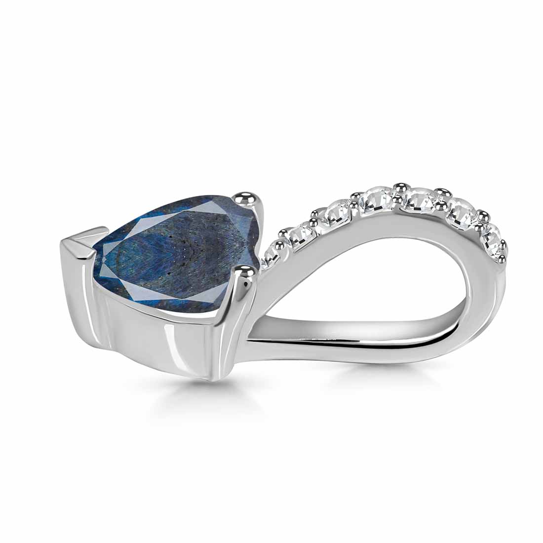 labradorite-white-topaz-pendant-lbd-rdp-540