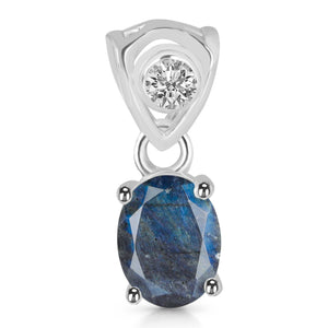 labradorite-pendant-lbd-rdp-551-v-loop