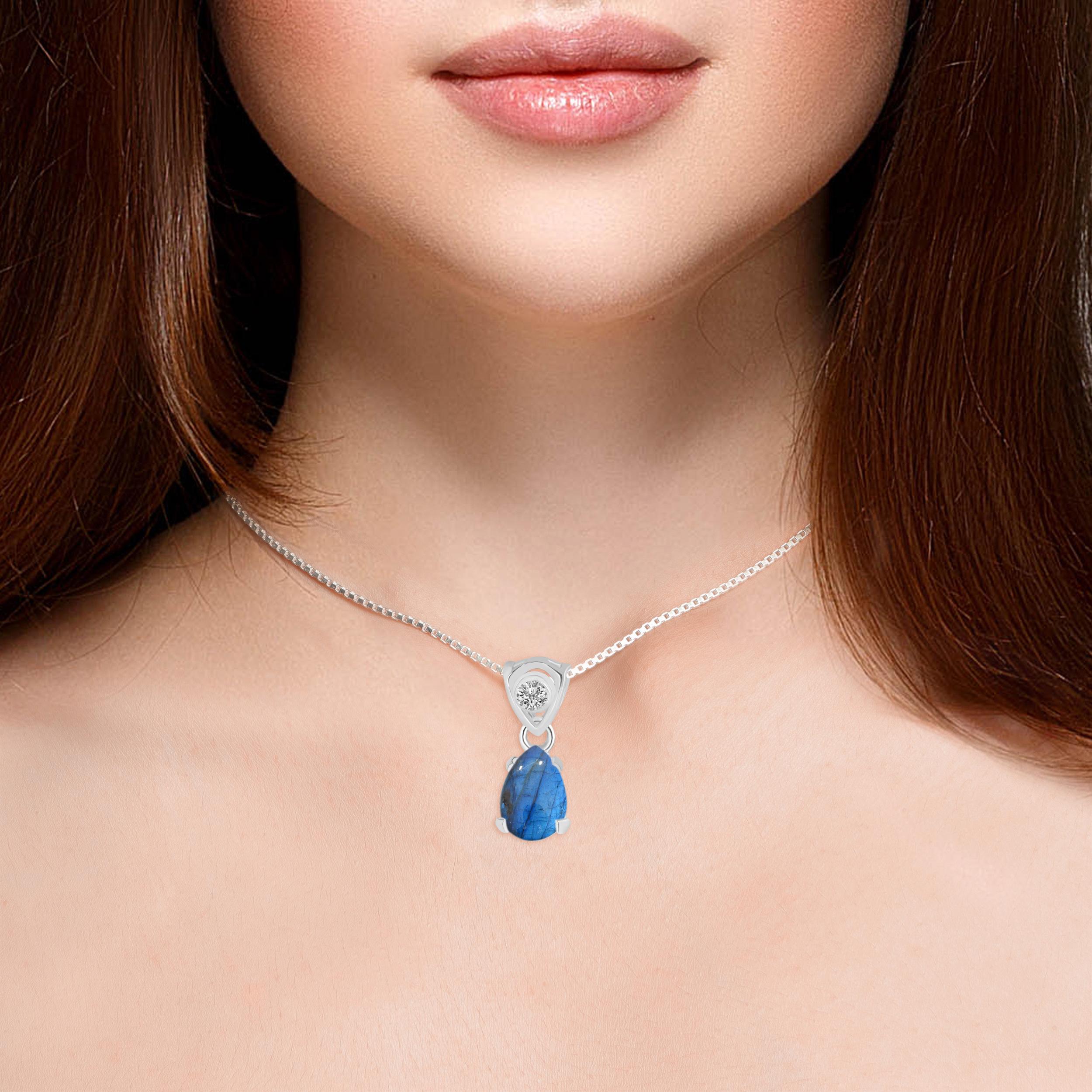 labradorite-pendant-lbd-rdp-552-v-loop