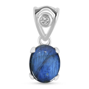 labradorite-pendant-lbd-rdp-554-v-loop