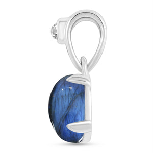 labradorite-pendant-lbd-rdp-554-v-loop