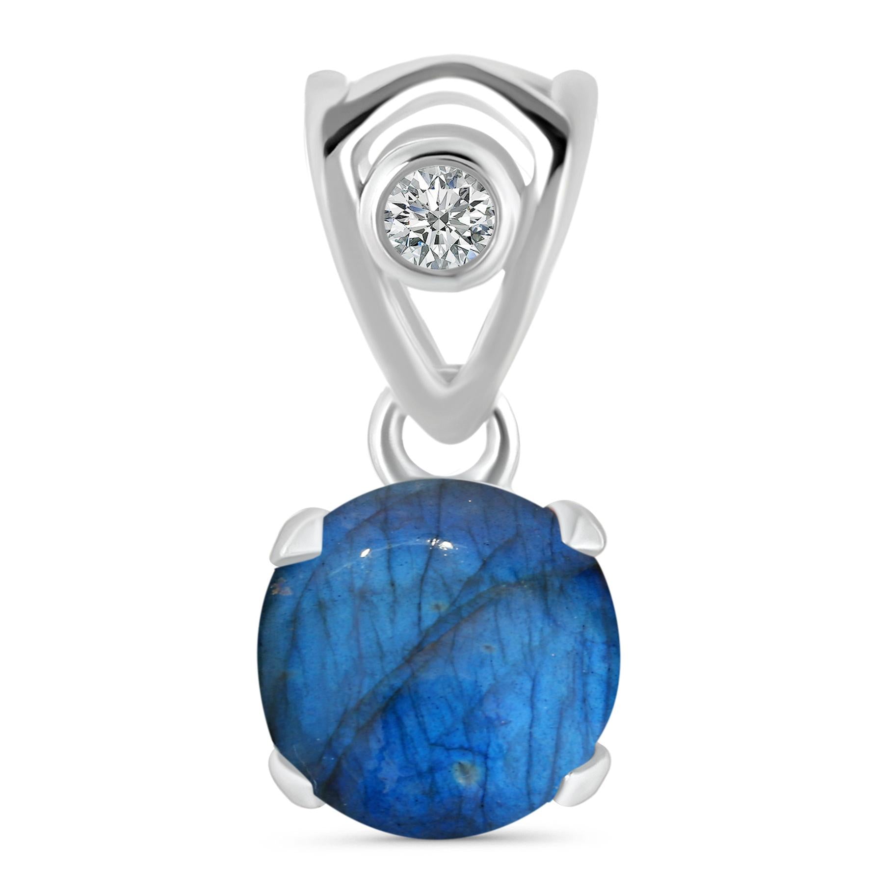 labradorite-pendant-lbd-rdp-557-v-loop