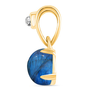 labradorite-pendant-lbd-rdp-557-v-loop