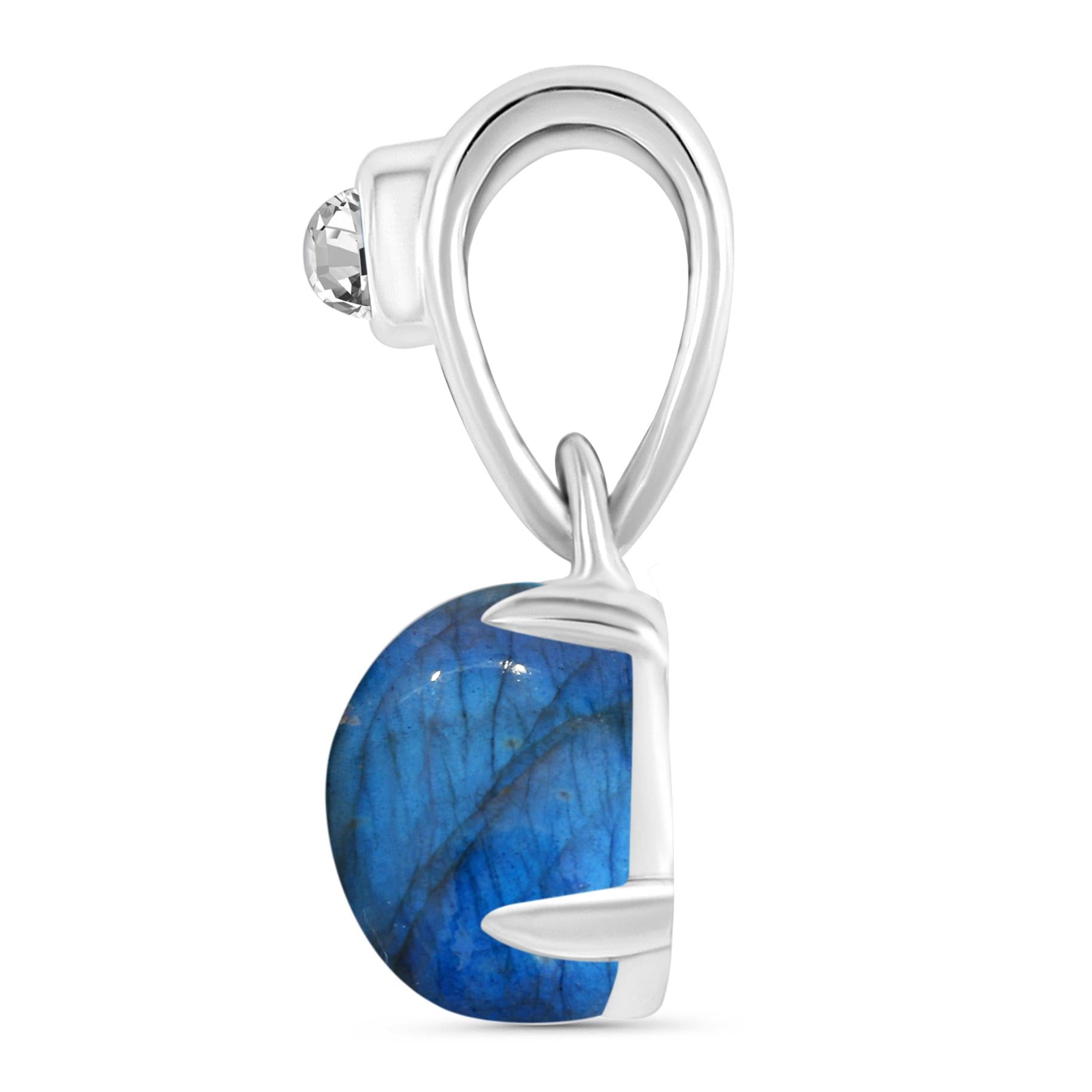 labradorite-pendant-lbd-rdp-557-v-loop