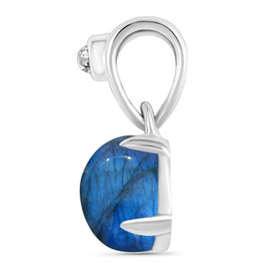 labradorite-pendant-lbd-rdp-558-v-loop