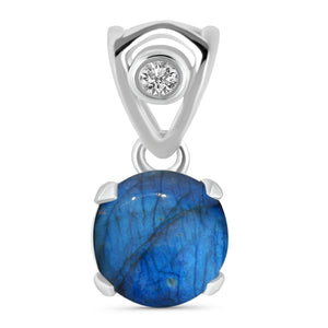 labradorite-pendant-lbd-rdp-559-v-loop