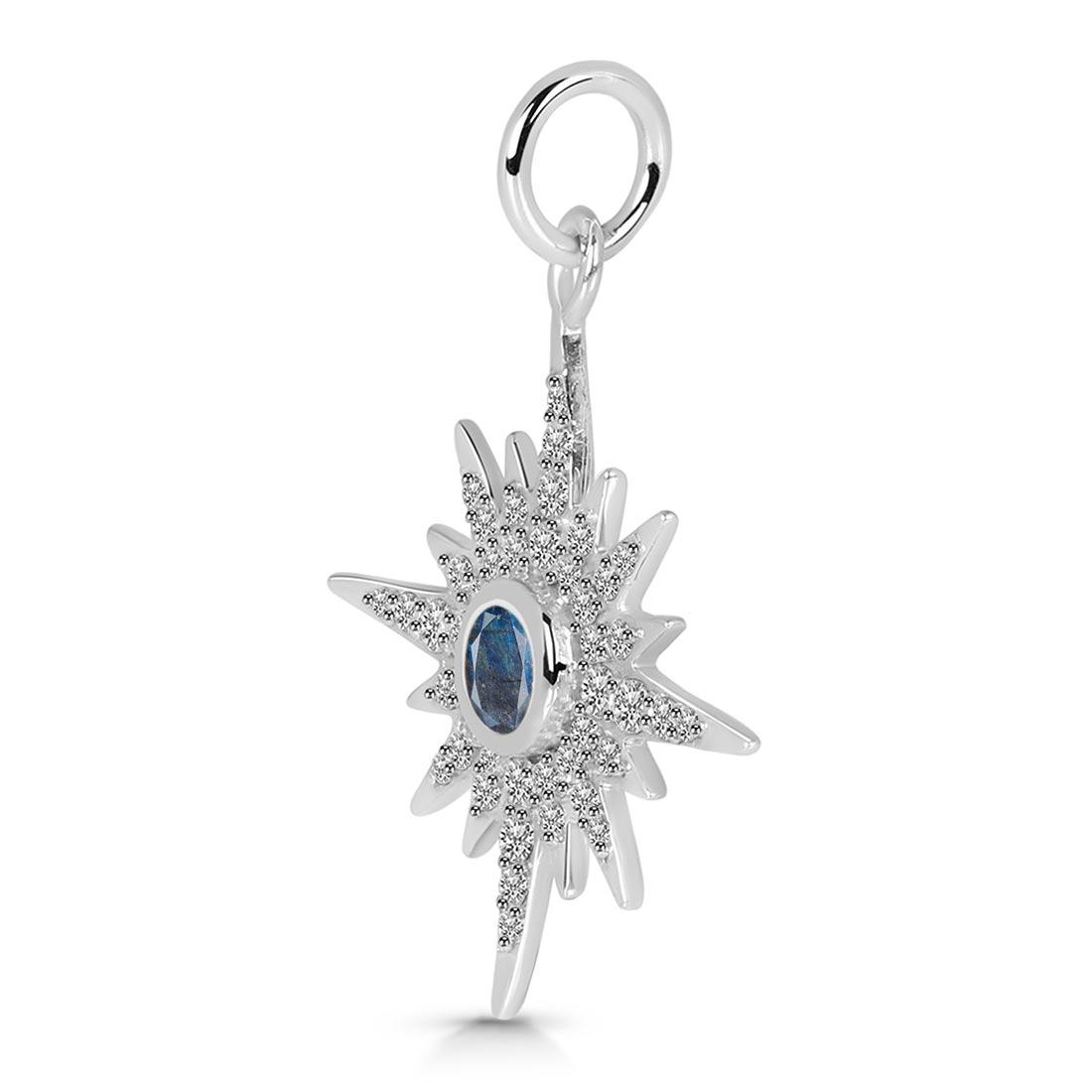 labradorite-white-topaz-pendant-lbd-rdp-693