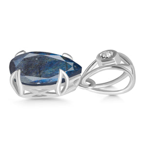 labradorite-pendant-lbd-rdp-746-v-loop