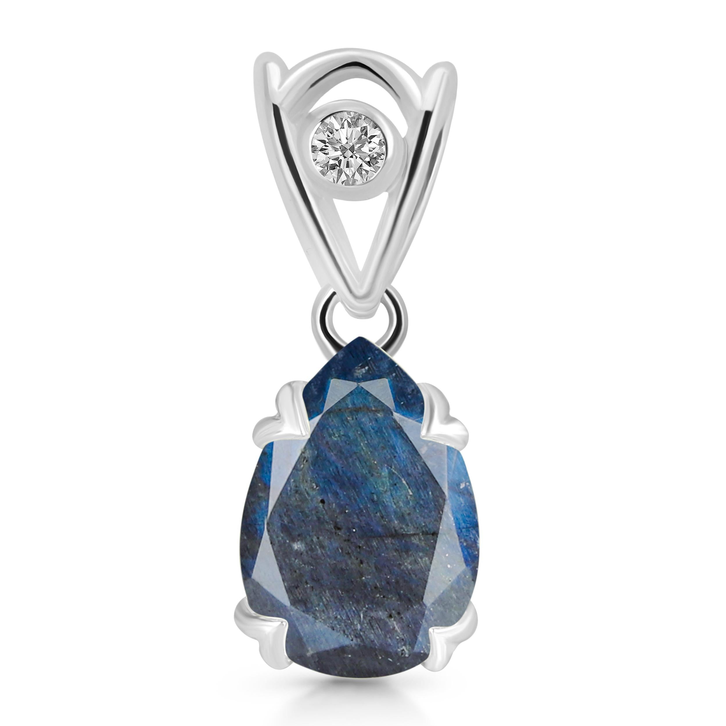 labradorite-pendant-lbd-rdp-752-v-loop