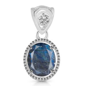 labradorite-pendant-lbd-rdp-755-v-loop