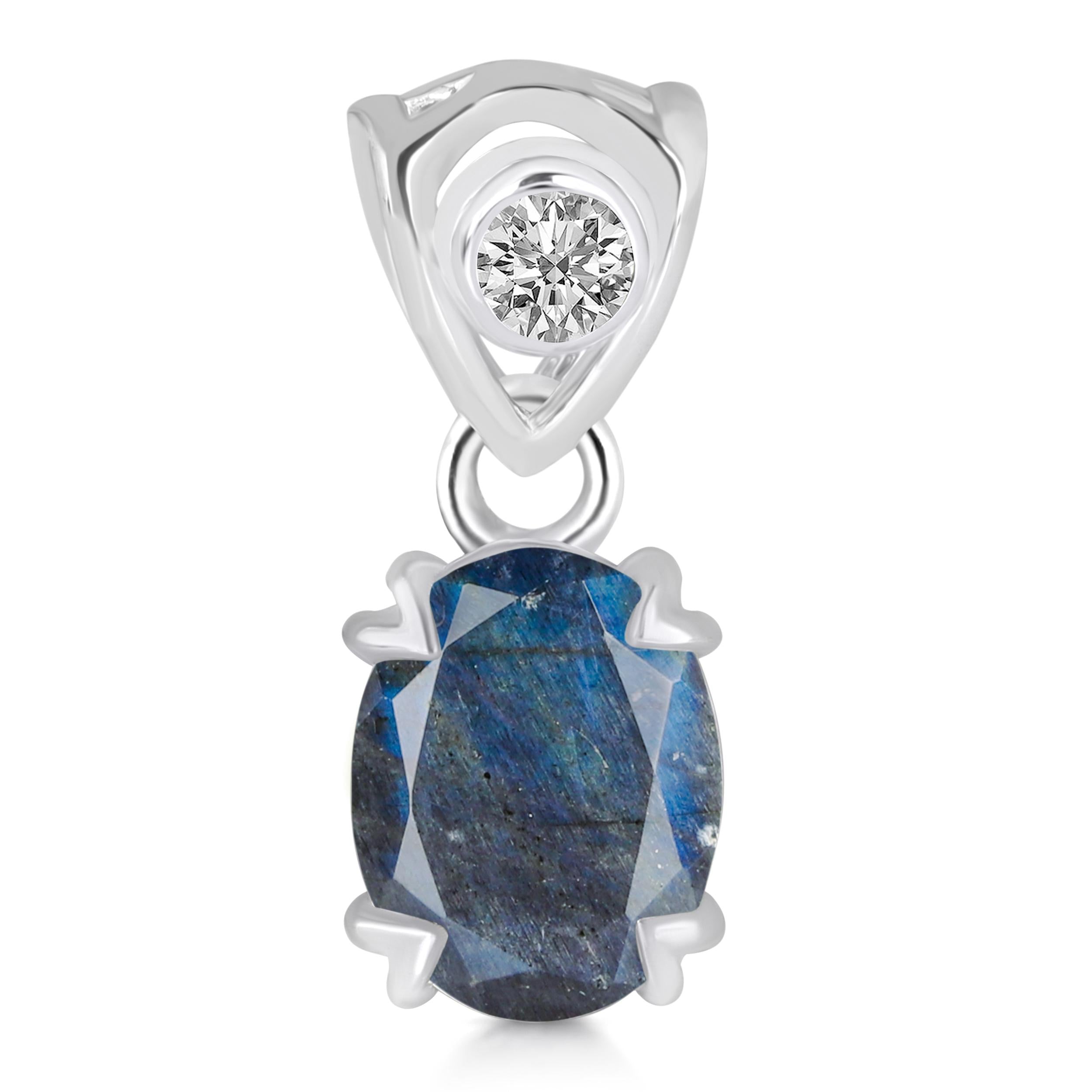 labradorite-pendant-lbd-rdp-762-v-loop
