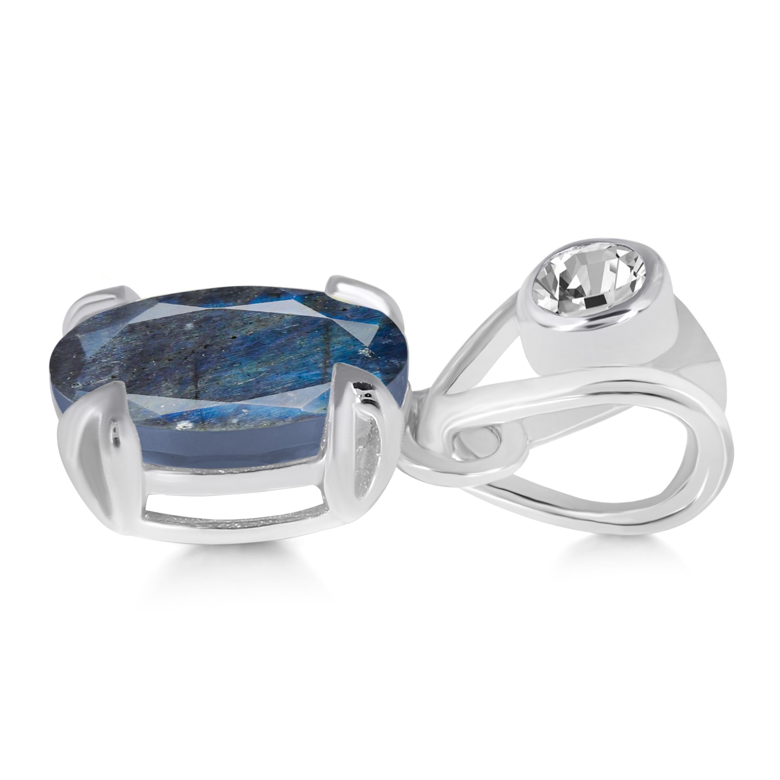 labradorite-pendant-lbd-rdp-762-v-loop