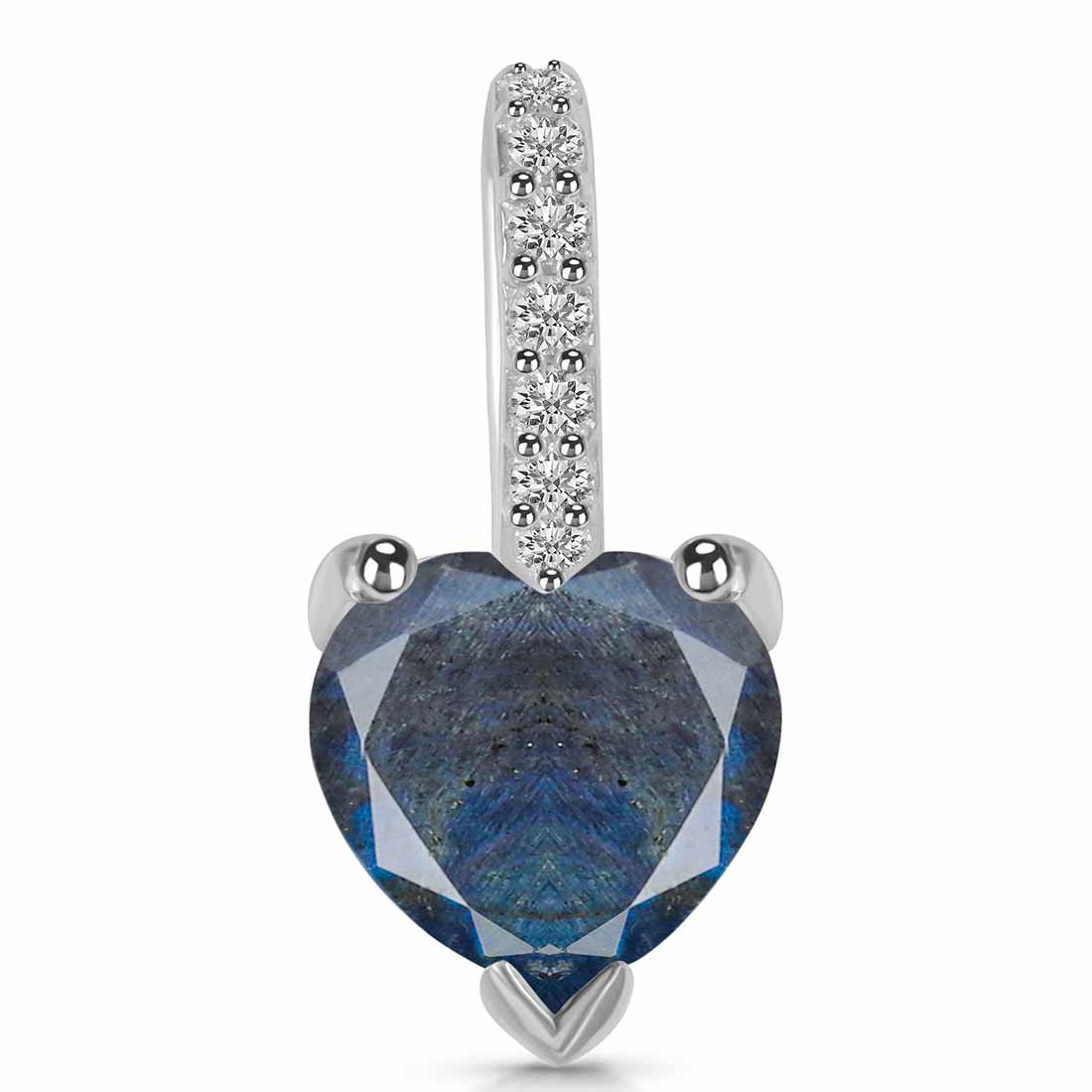 labradorite-white-topaz-pendant-lbd-rdp-819