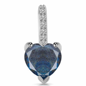 labradorite-white-topaz-pendant-lbd-rdp-819