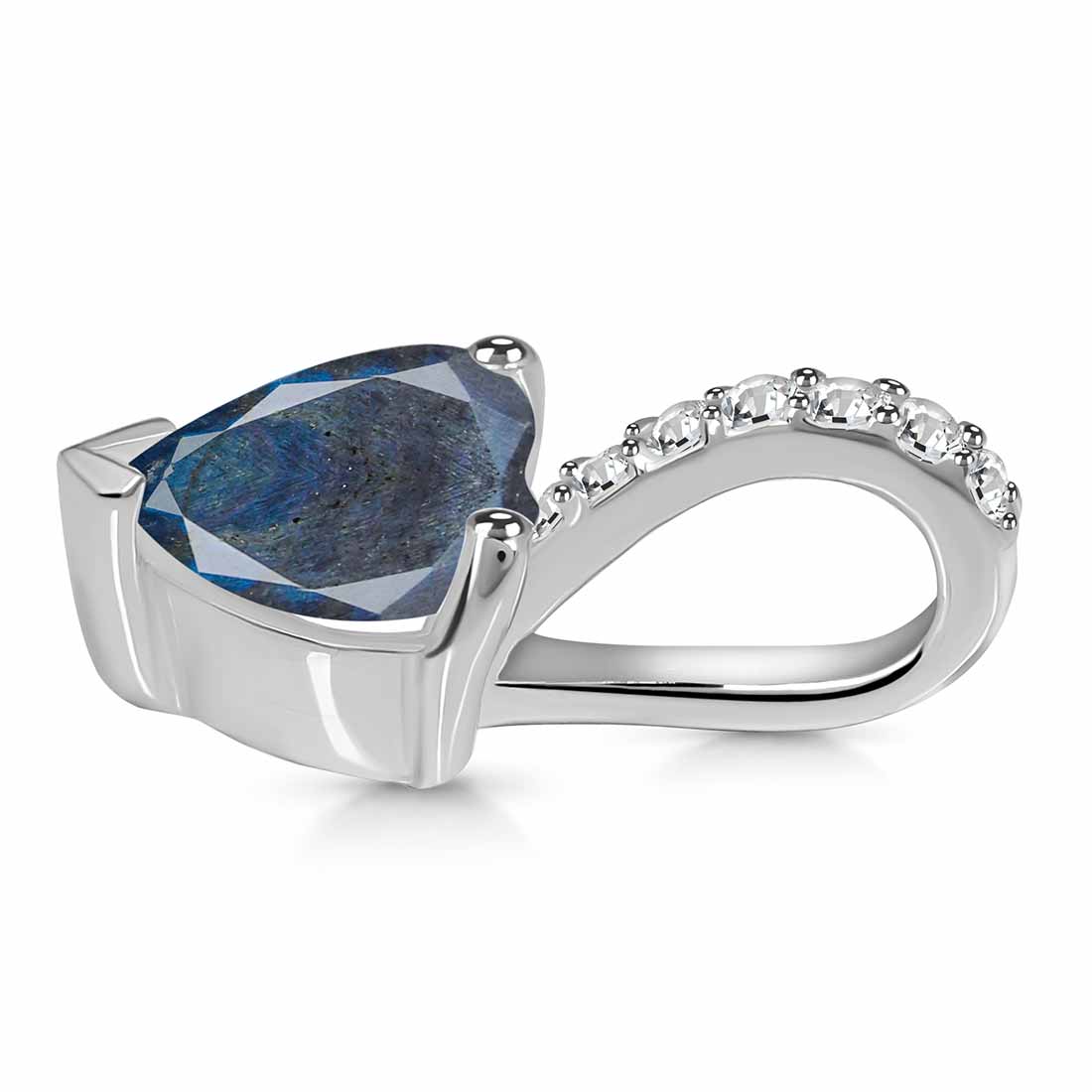 labradorite-white-topaz-pendant-lbd-rdp-819