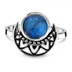 labradorite-ring-lbd-rdr-1000