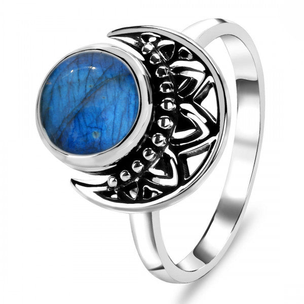 labradorite-ring-lbd-rdr-1000