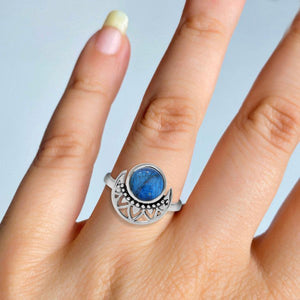 labradorite-ring-lbd-rdr-1000