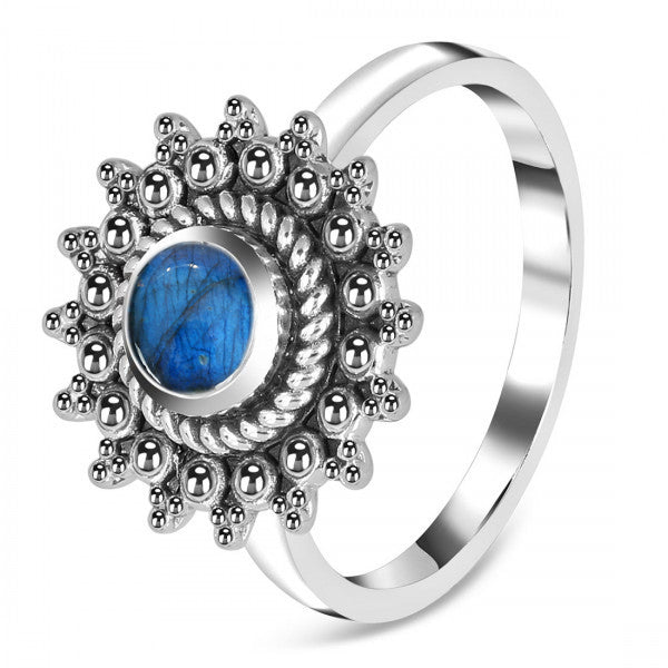 labradorite-ring-lbd-rdr-1013