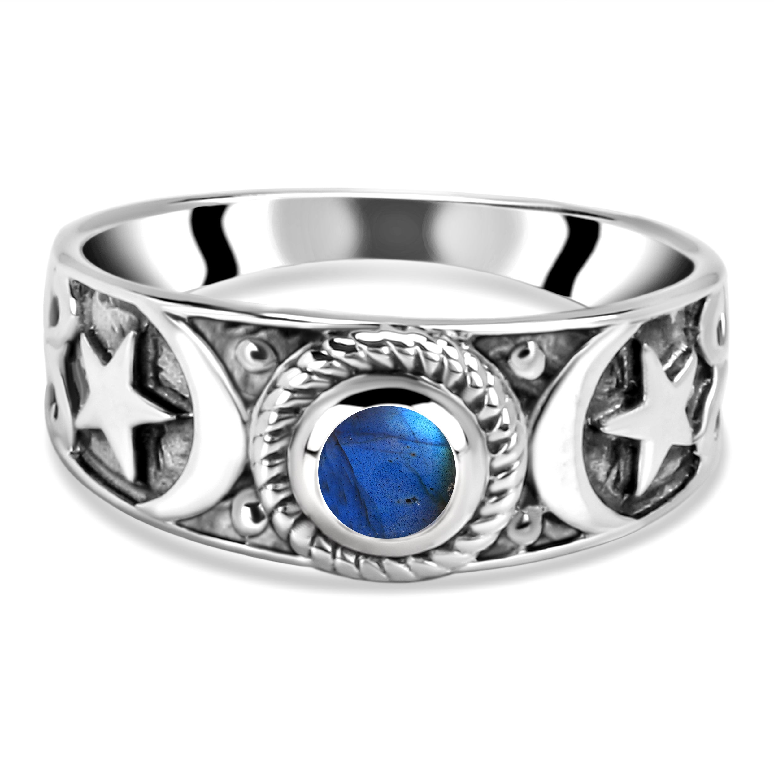 labradorite-ring-lbd-rdr-1019