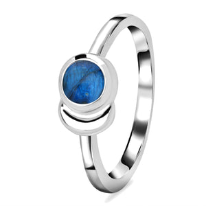 labradorite-ring-lbd-rdr-1052