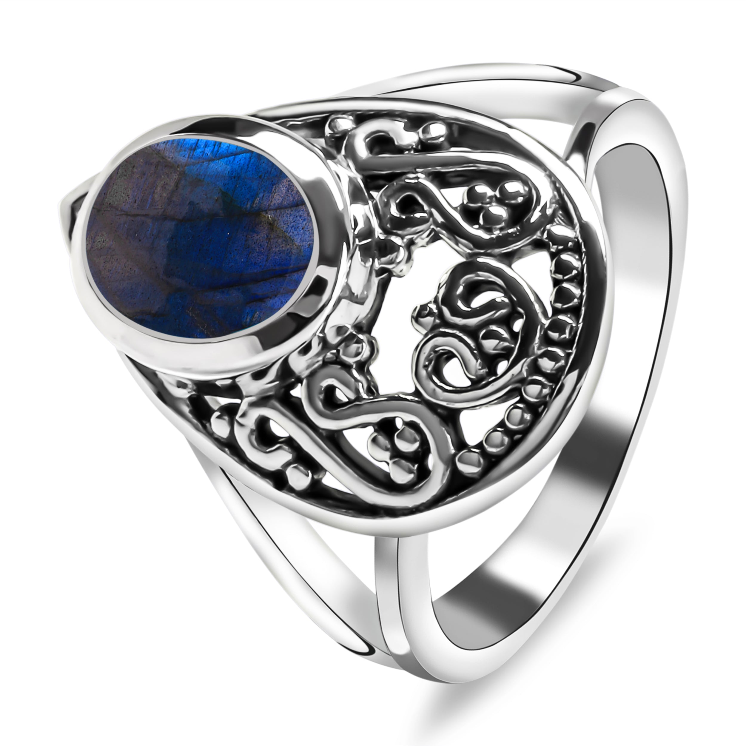 labradorite-ring-lbd-rdr-106