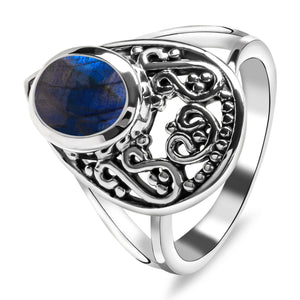 labradorite-ring-lbd-rdr-106