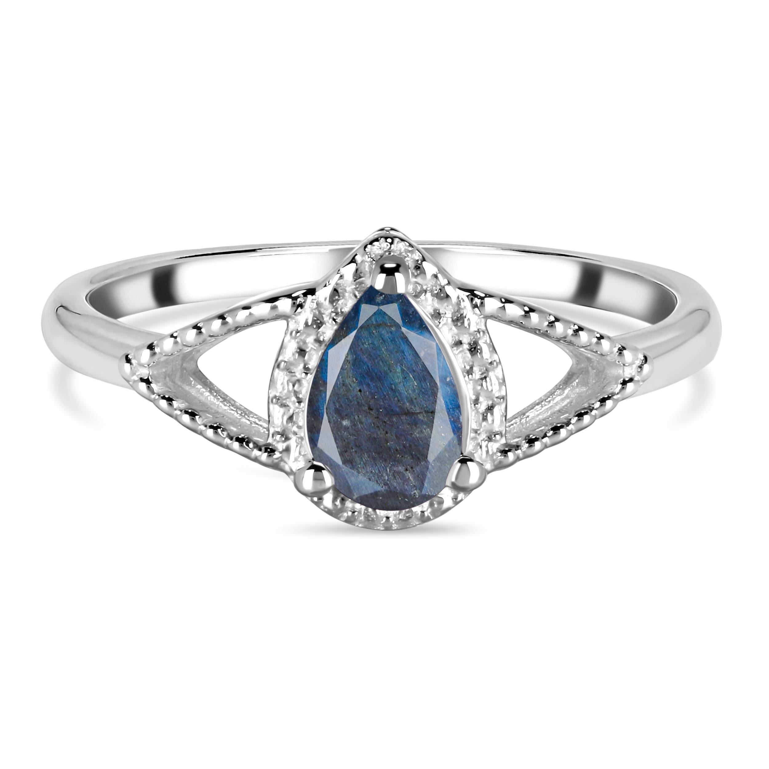 labradorite-ring-lbd-rdr-11