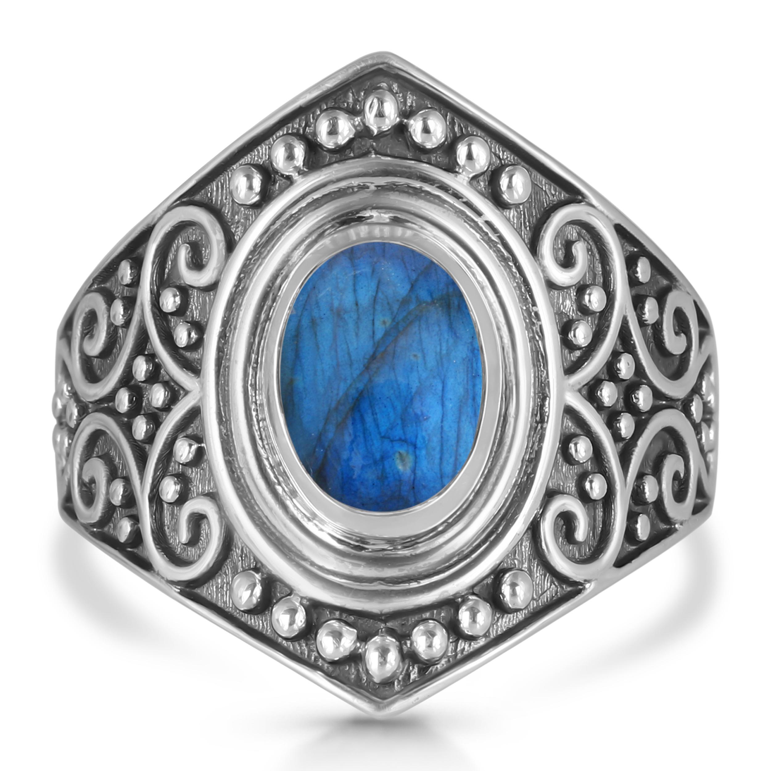 labradorite-ring-lbd-rdr-1173
