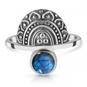 labradorite-ring-lbd-rdr-1174