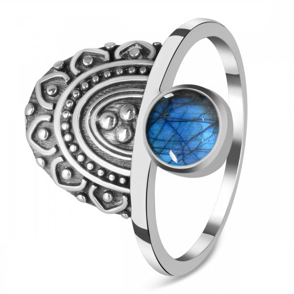 labradorite-ring-lbd-rdr-1174