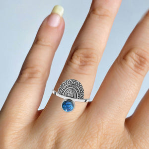 labradorite-ring-lbd-rdr-1174