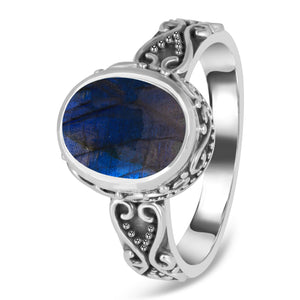 labradorite-ring-lbd-rdr-1184