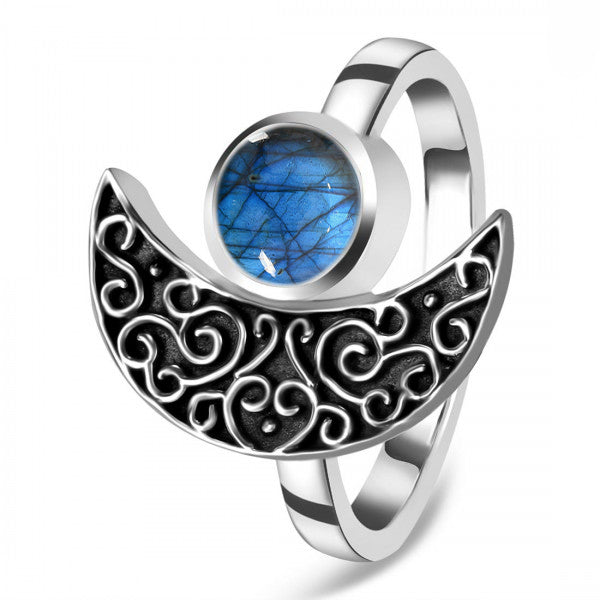 labradorite-ring-lbd-rdr-1192