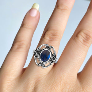 labradorite-ring-lbd-rdr-1213