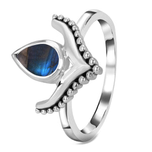 labradorite-ring-lbd-rdr-1269