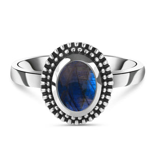 labradorite-ring-lbd-rdr-1280