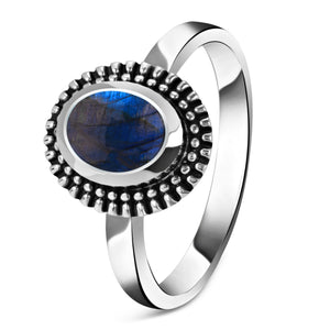 labradorite-ring-lbd-rdr-1280