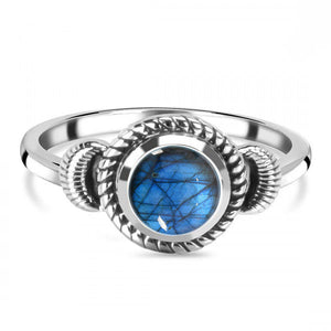 labradorite-ring-lbd-rdr-1283