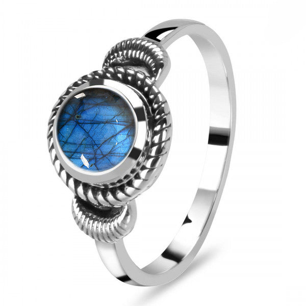 labradorite-ring-lbd-rdr-1283