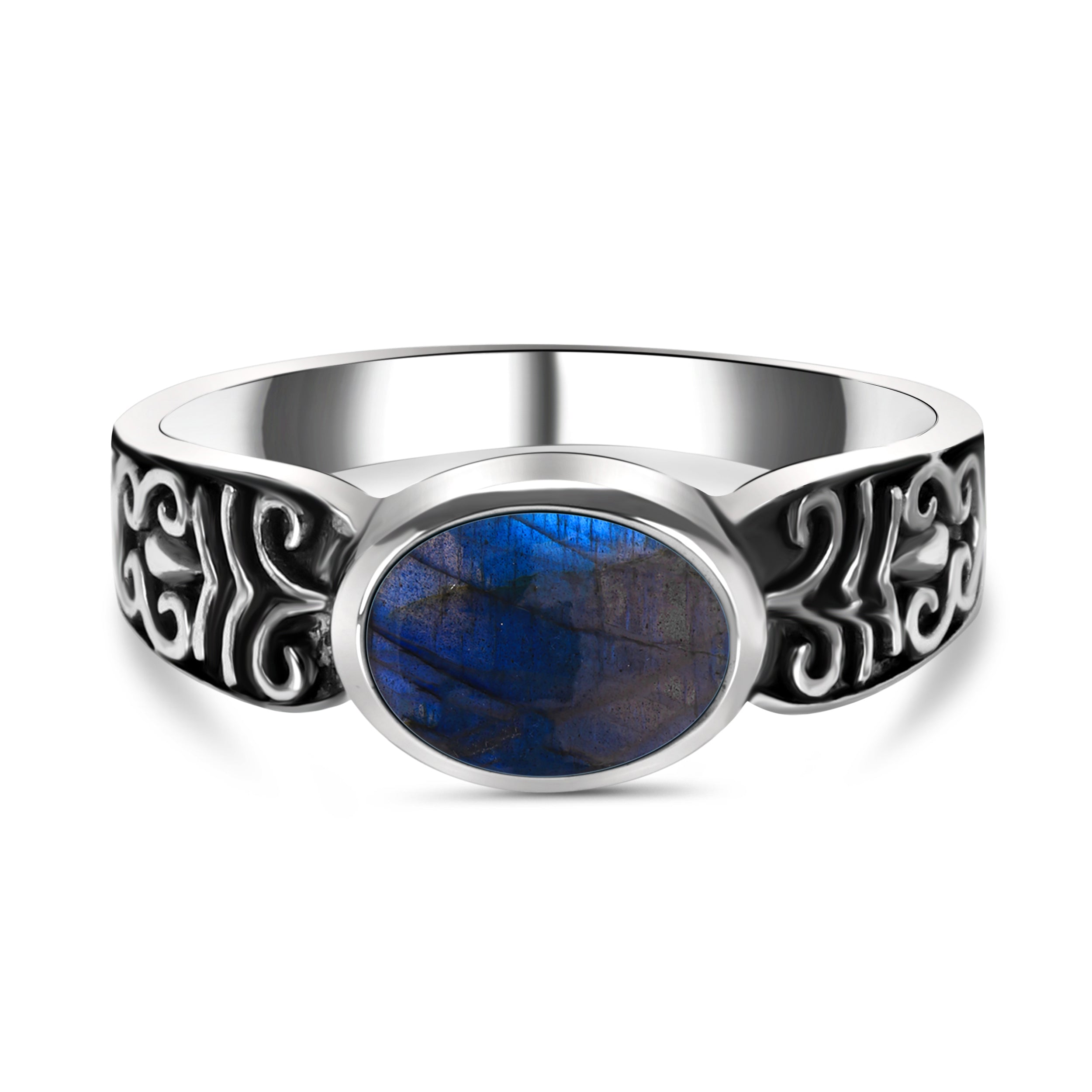 labradorite-ring-lbd-rdr-1285